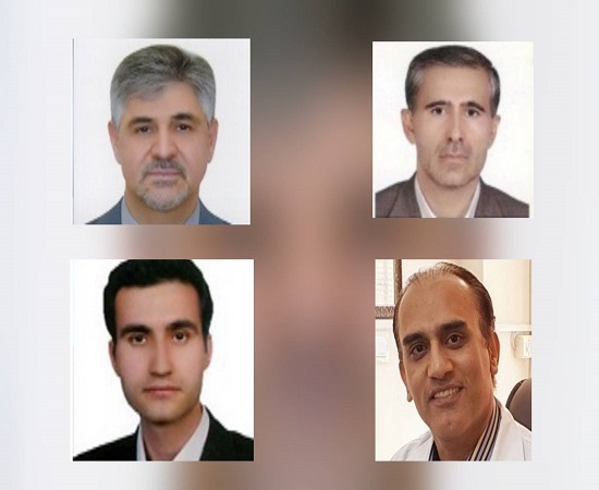 مولفان برتر